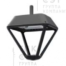 Светодиодный подвесной светильник Тино 52 вт
