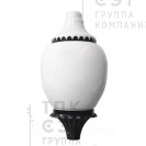 Светильники серии V.34 (V.32) «Лотос»