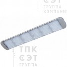 Уличный светодиодный светильник КАРАТ-СТ6М192