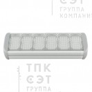 Уличный светодиодный светильник КАРАТ-СТ6М192