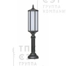 Уличный фонарь 5.Ог03.1.0.V01-01/1