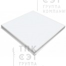 Светильник потолочный универсальный LL-ДВО-040-3221-30Д