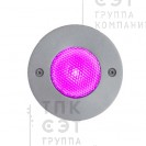Точечный светодиодный светильник iPoint RGB