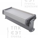 Промышленный светодиодный светильник Daylight-2