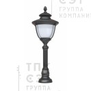 Уличный фонарь 5.Ог03.1.0.V15-01/1