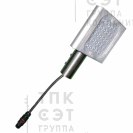 Уличный светодиодный светильник КАРАТ-СТ1М36