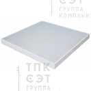 Светильник потолочный светодиодный накладной LL-ДПО-01-041-4110-20Д