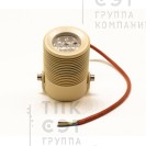 Светодиодный светильник Фасад-T-1-7