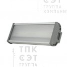 Промышленные светодиодные светильники Daylight-120 NS3