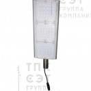 Уличный светодиодный светильник КАРАТ-СТ3М96