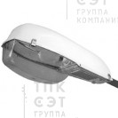 Светильник консольный «Сириус» ЖКУ15