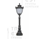 Уличный фонарь 5.Ц02.3.0.V08-02/1