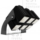 Мачтовый светильник VL-VERTIKAL 540 Вт 70200 Лм