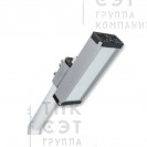 Уличный светодиодный подвесной светильник "Модуль", консоль К-1