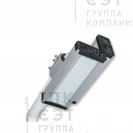 Уличный светодиодный подвесной светильник "Модуль", консоль МК-2
